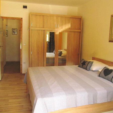 Apartmans And Rooms Dunjini Dvori 科尔丘拉 外观 照片