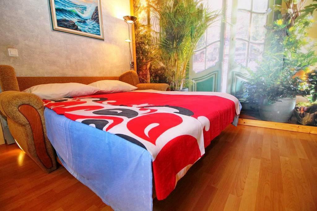 Apartmans And Rooms Dunjini Dvori 科尔丘拉 外观 照片